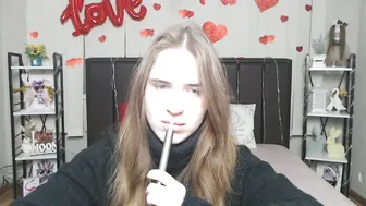 laurahlot recorded nude video 604565