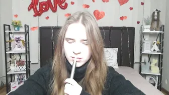 laurahlot recorded nude video 604565