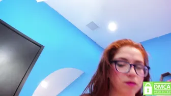 love_melany0 naked free porn video