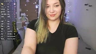cute_sharloti recorded nude video 604570