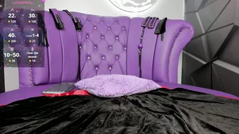 ammytorrez_ recorded nude video 604572