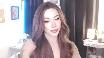 valentina_goddess_tsxxx recorded nude video 604577