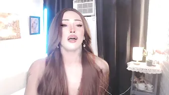 valentina_goddess_tsxxx recorded nude video 604577