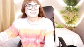 simone_sky (01-20-2026) cam porn