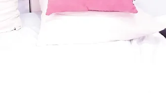 kaylin_jann recorded nude video 604587