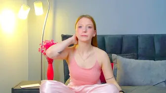 beatricebinoche recorded nude video 604588