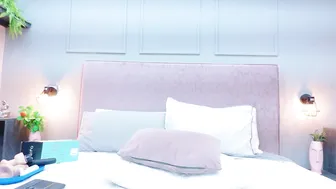 Busty_zay amateur cam 01-20-2026