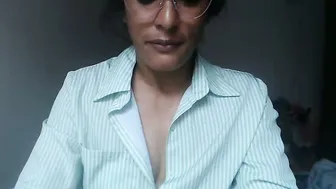 kattleyagray recorded nude video 604594