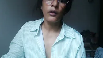 Kattleyagray (01/20/2026)