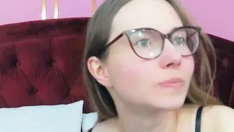 jessiestarrr recorded nude video 604597