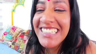 nahirr recorded nude video 604603