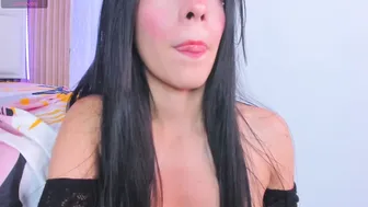 aggy_castel anal show