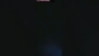 aggy_castel anal show