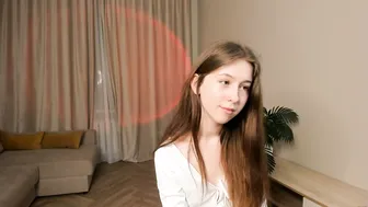 shanellwreath 18 sex chat