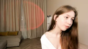 shanellwreath 18 sex chat
