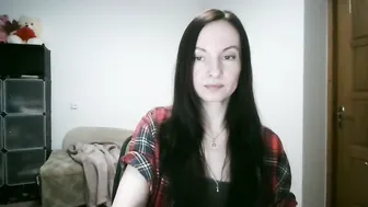 miliah recorded nude video 604610