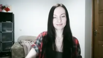 miliah chat cam sex 01-20-2026