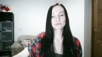 miliah recorded nude video 604610