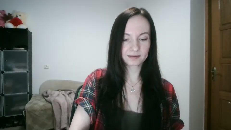 miliah chat cam sex 01-20-2026