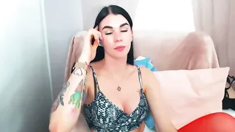 sofiiadream recorded nude video 604611