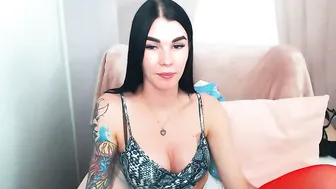 sofiiadream recorded nude video 604611