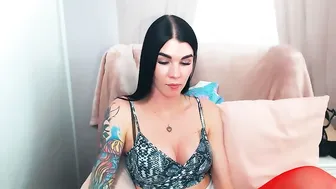 sofiiadream recorded nude video 604611