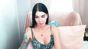sofiiadream porn cam 01/20/2026