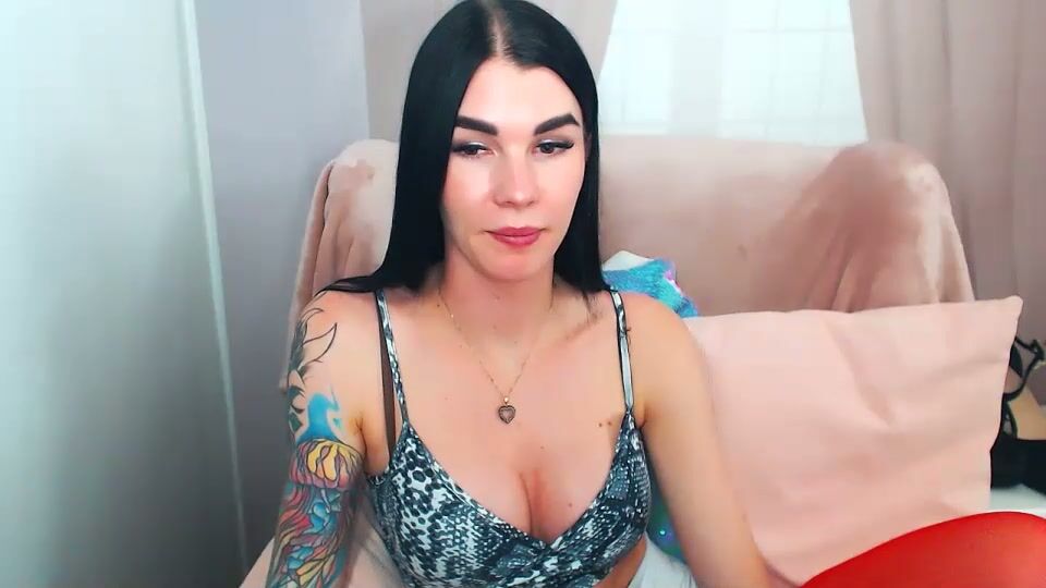sofiiadream porn cam 01/20/2026