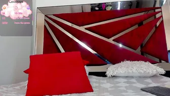 marieetaylor recorded nude video 604622