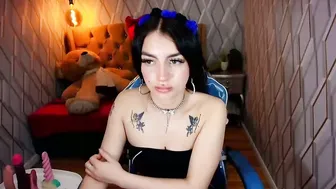 Angelchristix video cam porn 01/20/2026