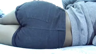 Cutiehanish4 hot porn video 01-20-2026