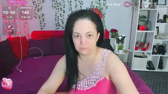 iribabe69 cam girl chat 20-Jan-2026
