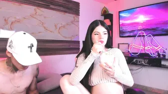 ken_and_bonnie recorded nude video 604645