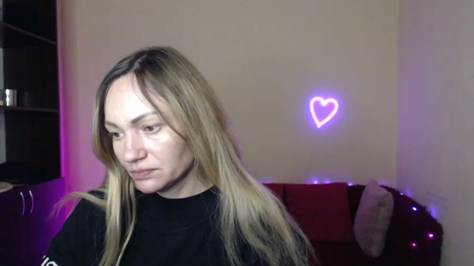 mikkey_mouse8 naked on cam 20-Jan-26