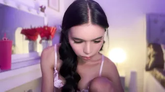 babysabrinaxx recorded nude video 604653