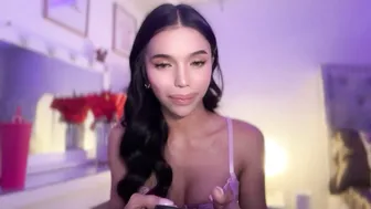 babysabrinaxx nude cam 01/20/2026
