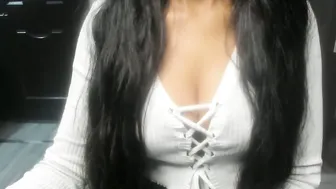 Cute_alishaa 20-Jan-2026 indian