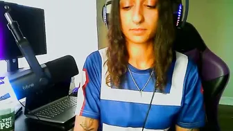 goddessvikkii recorded nude video 604657