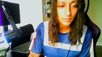 goddessvikkii recorded nude video 604657