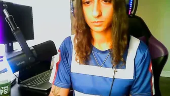 goddessvikkii recorded nude video 604657