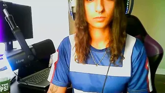 goddessvikkii recorded nude video 604657