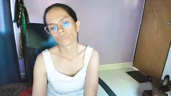Slavefuck 01-20-2026 mature
