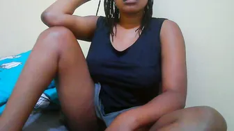 notoy1 recorded nude video 604662