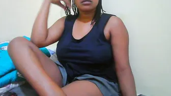 notoy1 recorded nude video 604662