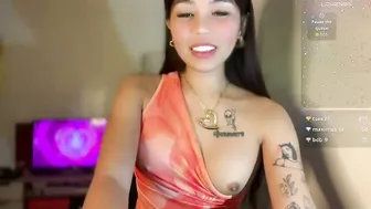 petitegirlx69 01-20-2026
