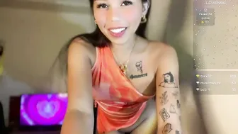 petitegirlx69 01-20-2026