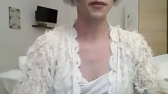 xlecram recorded nude video 604671