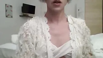 xlecram recorded nude video 604671