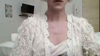 xlecram recorded nude video 604671
