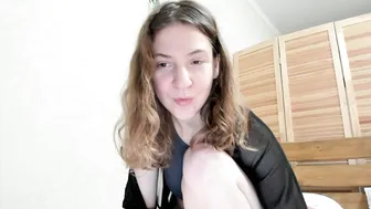 lost_moon recorded nude video 604674